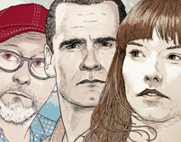 哪里买最便宜的网站攻击测试