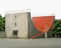 轻量级高效的ddos在线网页端